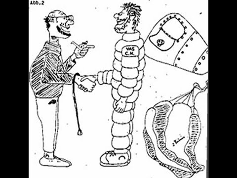 Physik A2 WS 2021/2022, Vorlesung 11, 23.12.2021