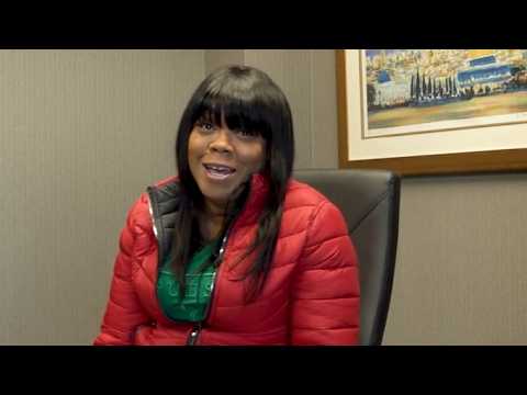 Gary Martin Hays video