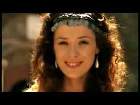 Maki-Mkd Macedonia Timeless04