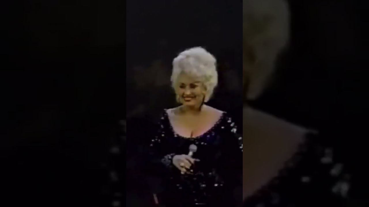scene from video