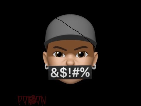 Miguelito Veneno - Y ya no (muerto) [TRAVEL SHOT by KIKdmz]