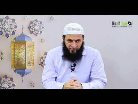 Çfarë ndodhë nese e arrin dashurinë e Allahut? | Hoxhë Sadullah Bajrami