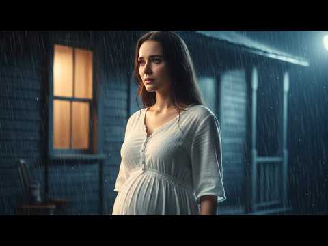 MANTUVO SU SECRETO A SALVO, HASTA QUE LA PRUEBA REVELÓ LAS DOS RAYAS... | UN NUEVO DESTINO