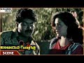 Mee Aayana Jagratha Sivaji Raja Tells False That Raksha Is Wife Of Rajendra Rajendra Prasad