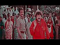 Ram Lakhan Short Video Status