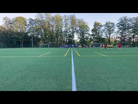 PPJ/Sininen - VJS PU12/1