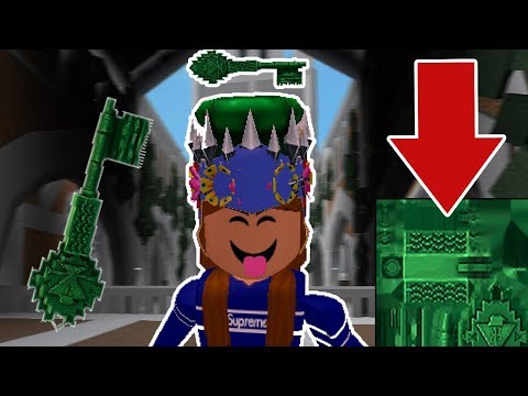 Getting The Jade Key In Roblox Easy Tutorial Youtube Download - getting the jade key in roblox easy tutorial