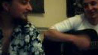 abdul-les potes ternes