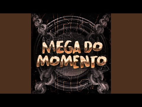 Mega do Momento