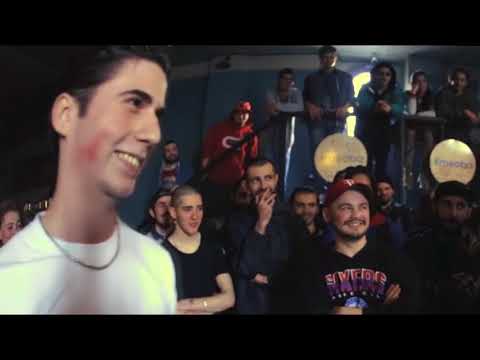 Grotask-ი დაუნდობელია ბოზო!