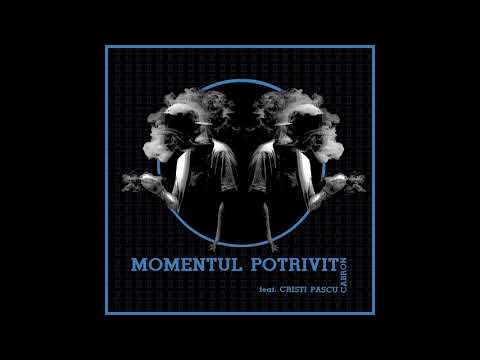 Video thumbnail for Momentul potrivit