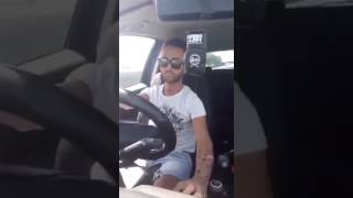 M&#39;IMPORTA UNA SEGA  DARIO MARCHI