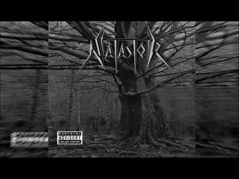 Natastor | NATASTOR | Full Album (2005)