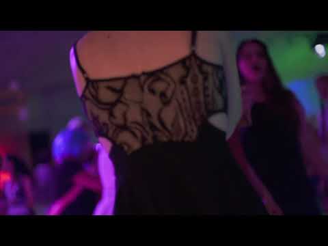 Communic8 Hire video.