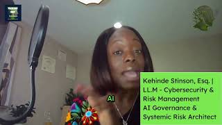 Vendor & Open-Source Model Risk