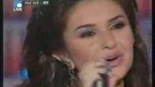 Download lagu Shahd Barmada / شهد برمدا .. العيون السود mp3