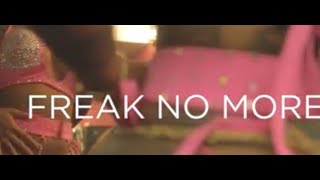 Migos-Freak No More(Official Music Video) #riptakeoff