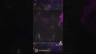 Migos-Freak No More(Official Music Video) #riptakeoff