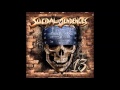 Suicidal Tendencies - Who's Afraid?