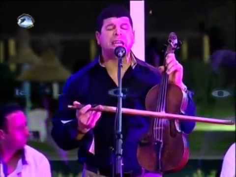 Said Oueld El Houate 2011   Part 11