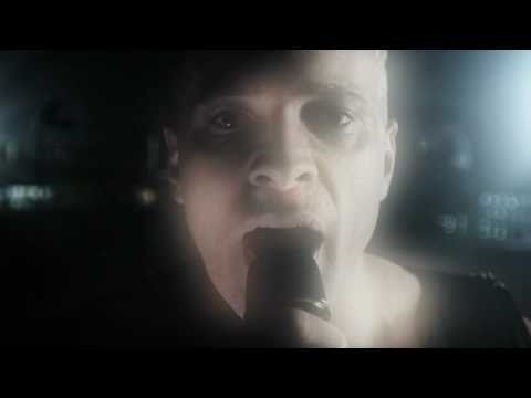 Pegazus - Haunting Me (Official Video)