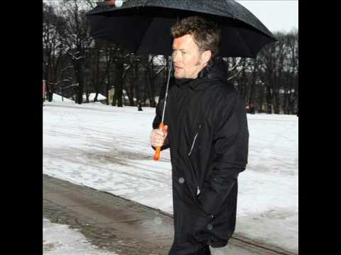 Magne F - Little Angels