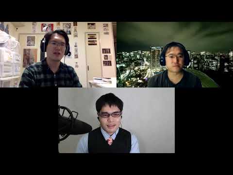 経済経営学科 第9回：ちょい時事ネタとメディアのお話