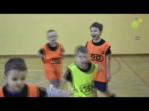 DOŁĄCZ DO NAS – APN Ostrołęka zaprasza!!!