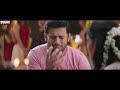 Avantika Mishra Hot Saree Navel Edit Cuteness Overloaded
