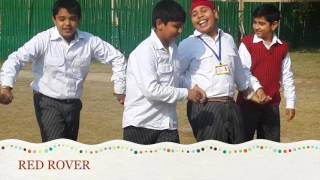 G.D. Goenka Public School Video