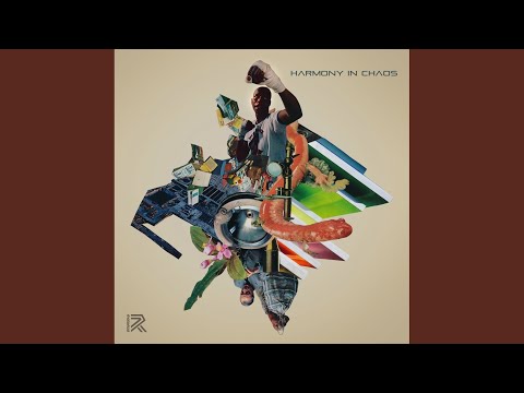 download lagu mp3 mp4 Harmony And Chaos, download mp3 Harmony And Chaos free download, download mp3 Harmony And Chaos