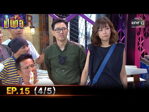 Japan Jav Porn #209980 (nnMS4OfqT30) Thumbnail