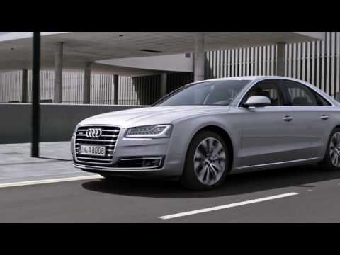 new audi a8 2016