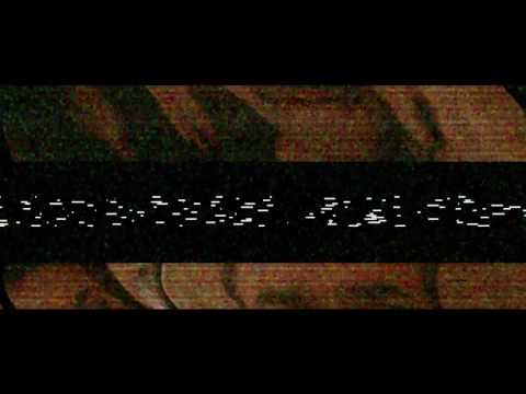 Tuğba Ekinci - Para Babası - Teaser