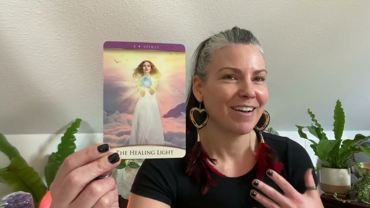 DM feeling some soul shock & uncertainty as these spiritual epiphanies sink in…they need answers