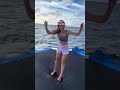 Millie Bobby Brown Style Jump Edition