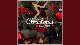 Christmas (Baby Please Come Home) (Piano Version)