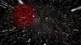 End Time Visions of Blood Moon, Falling Meteors, Rapture - Sid Roth with Ptr. David Jones