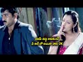 Rajiv Kanakala Navneet Kaur Interesting Scenes Telugu Movie Scenes TFC Movies