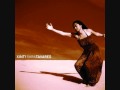 Sara Tavares - Sumanai