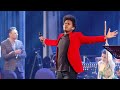 Earth Song Micheal Jackson Live Cover By HIMASHA