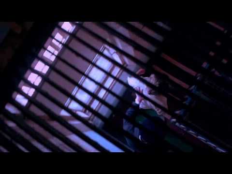 Samskara Radio - INSIDE INFORMATION (Official Video)