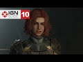 Marvel's Avengers (PS4) Walkthrough: To Stand Alone (Part 10)