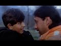 Phool Ye Kahan Se Aaye Kaash Kishore Kumar Jackie Shroff Master Makrand