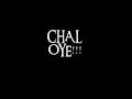 Chal oye.... #fullsong#parmishverma#spritofmusic