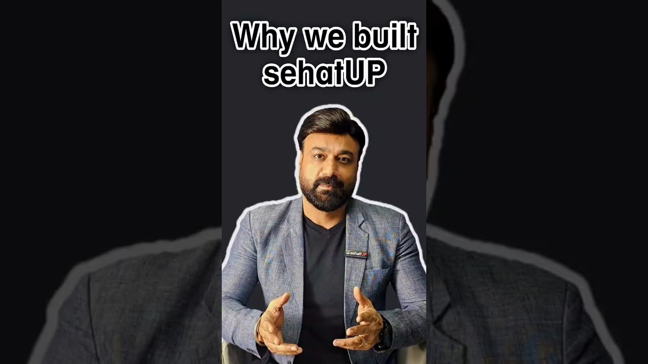 YouTube Shorts video 1