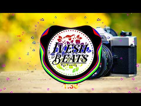 Dj Brandon - Lut Gaye