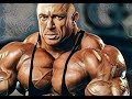 BODYBUILDING MOTIVATION PLAY OR FIGHT