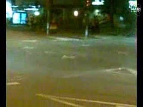 Fiiiinaaaallleee oooohhhhooo