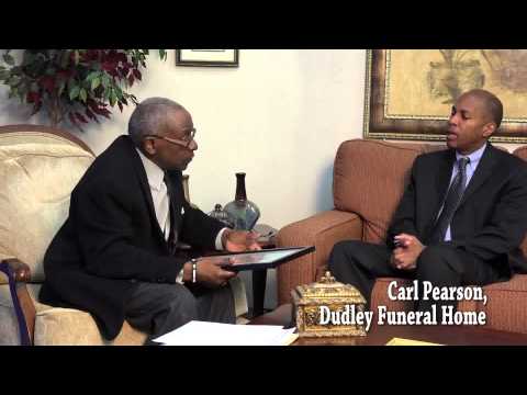 Dial And Dudley Funeral Home Arkansas Grieving Families Deserve Better Than This